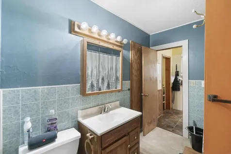 324 South Street Sumner IA 50674