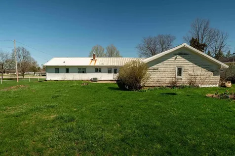 3429 Logan Avenue Waterloo IA 50703