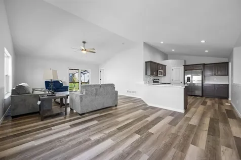 4183 Mystic Drive Waterloo IA 50702