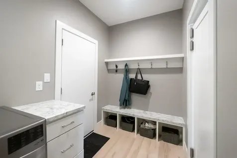 2219 Vera Way Cedar Falls IA 50613