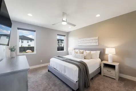 2219 Vera Way Cedar Falls IA 50613
