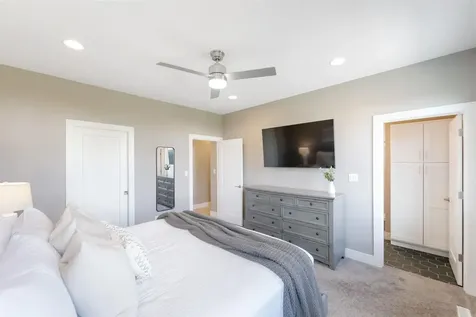 2219 Vera Way Cedar Falls IA 50613