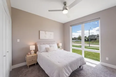 2219 Vera Way Cedar Falls IA 50613