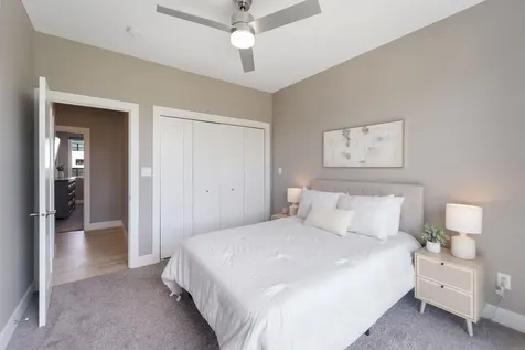 2219 Vera Way Cedar Falls IA 50613