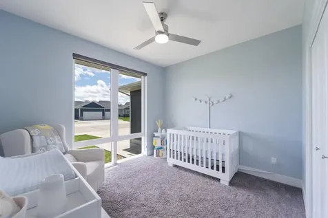 2219 Vera Way Cedar Falls IA 50613