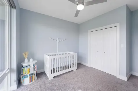 2219 Vera Way Cedar Falls IA 50613