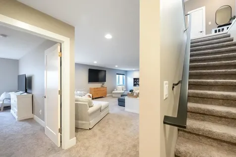 2219 Vera Way Cedar Falls IA 50613