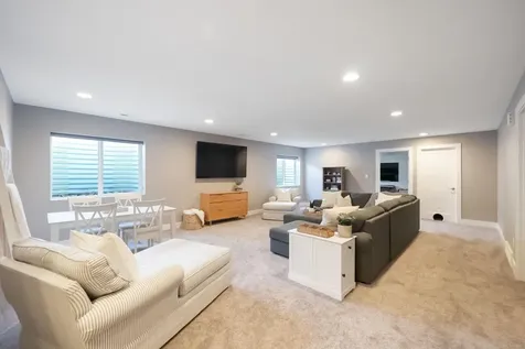 2219 Vera Way Cedar Falls IA 50613