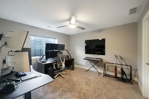 2219 Vera Way Cedar Falls IA 50613