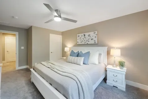 2219 Vera Way Cedar Falls IA 50613