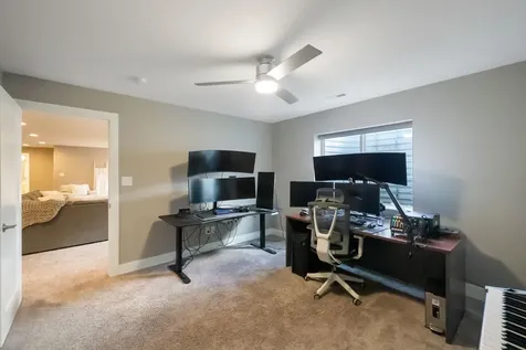 2219 Vera Way Cedar Falls IA 50613