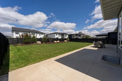 2219 Vera Way Cedar Falls IA 50613