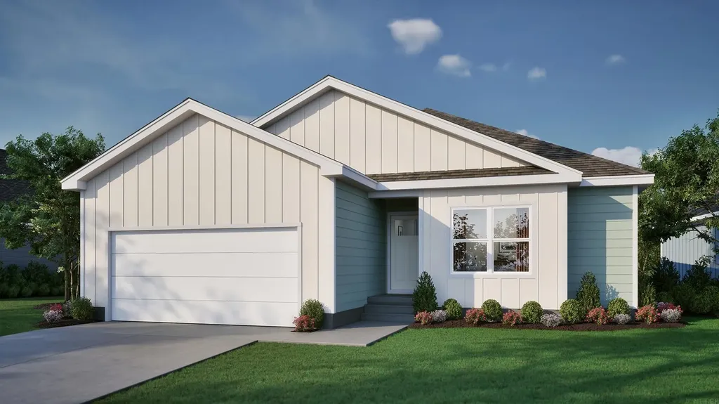 1564 Dalton Street Jesup IA 50648