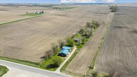 27186 County Highway S33 Hubbard IA 50122