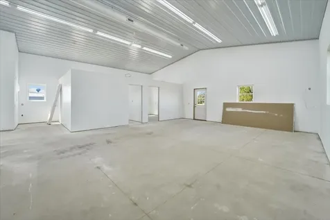 27186 County Highway S33 Hubbard IA 50122