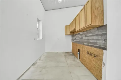27186 County Highway S33 Hubbard IA 50122