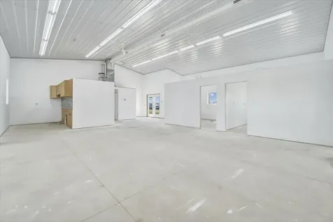 27186 County Highway S33 Hubbard IA 50122
