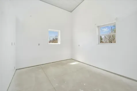 27186 County Highway S33 Hubbard IA 50122