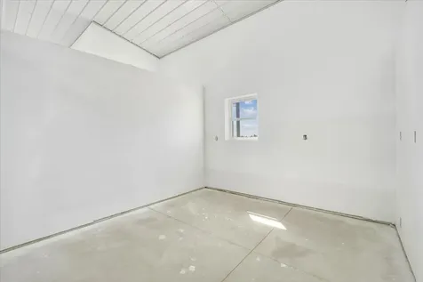 27186 County Highway S33 Hubbard IA 50122