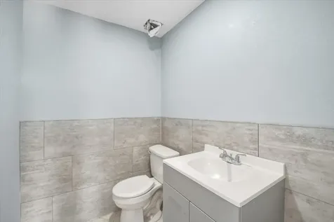 27186 County Highway S33 Hubbard IA 50122