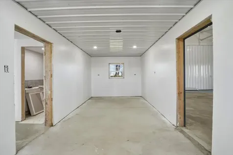 27186 County Highway S33 Hubbard IA 50122