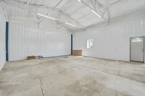 27186 County Highway S33 Hubbard IA 50122