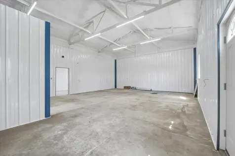27186 County Highway S33 Hubbard IA 50122