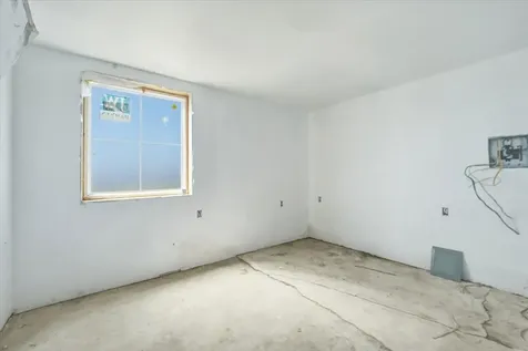 27186 County Highway S33 Hubbard IA 50122