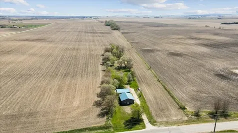 27186 County Highway S33 Hubbard IA 50122