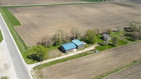 27186 County Highway S33 Hubbard IA 50122