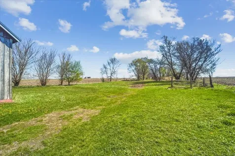 27186 County Highway S33 Hubbard IA 50122