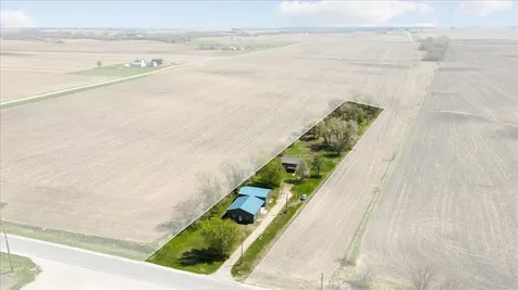 27186 County Highway S33 Hubbard IA 50122