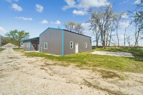 27186 County Highway S33 Hubbard IA 50122