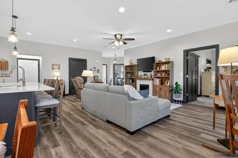 455 Autumn Lane Cedar Falls IA 50613