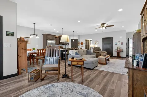 455 Autumn Lane Cedar Falls IA 50613