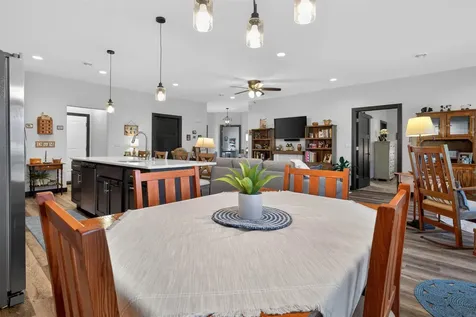 455 Autumn Lane Cedar Falls IA 50613