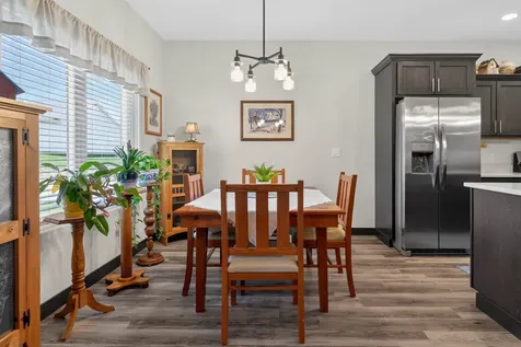 455 Autumn Lane Cedar Falls IA 50613