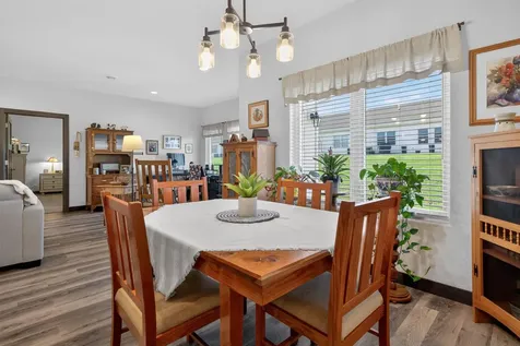 455 Autumn Lane Cedar Falls IA 50613