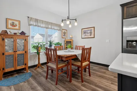 455 Autumn Lane Cedar Falls IA 50613