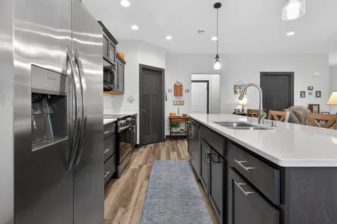 455 Autumn Lane Cedar Falls IA 50613
