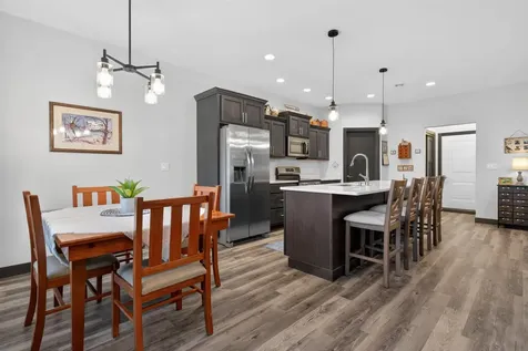 455 Autumn Lane Cedar Falls IA 50613