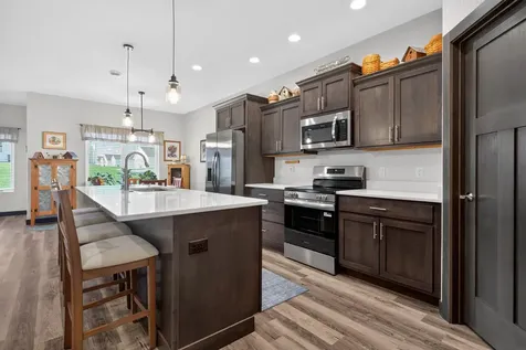 455 Autumn Lane Cedar Falls IA 50613