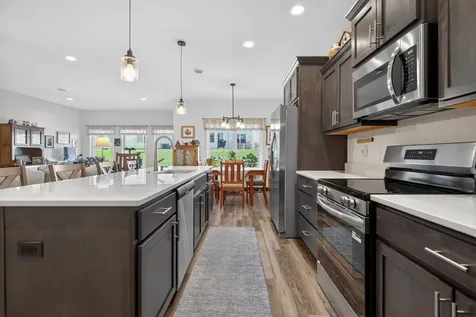 455 Autumn Lane Cedar Falls IA 50613