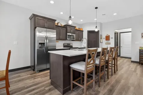 455 Autumn Lane Cedar Falls IA 50613