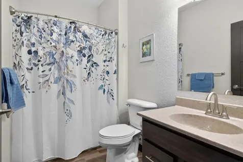 455 Autumn Lane Cedar Falls IA 50613
