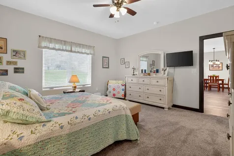 455 Autumn Lane Cedar Falls IA 50613