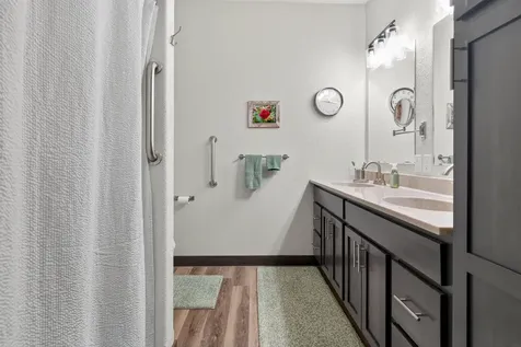 455 Autumn Lane Cedar Falls IA 50613