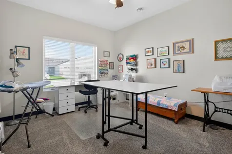 455 Autumn Lane Cedar Falls IA 50613
