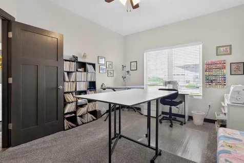 455 Autumn Lane Cedar Falls IA 50613