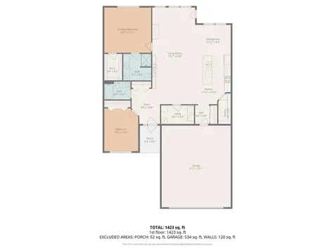 455 Autumn Lane Cedar Falls IA 50613
